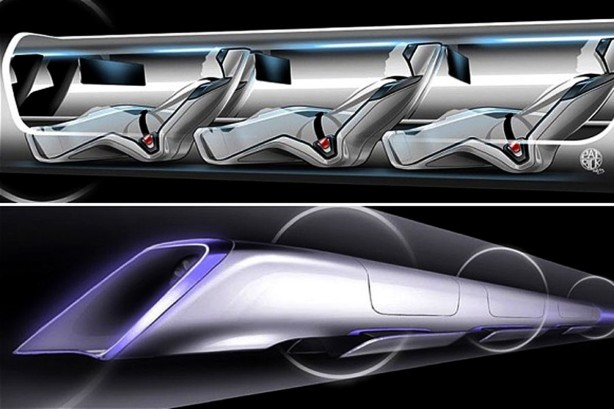 hyperloop-1_2643285b1-1200x800