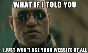 to-all-the-websites-trying-to-stop-adblocking-by-restricting-you-from-even-seeing-the-site-235031